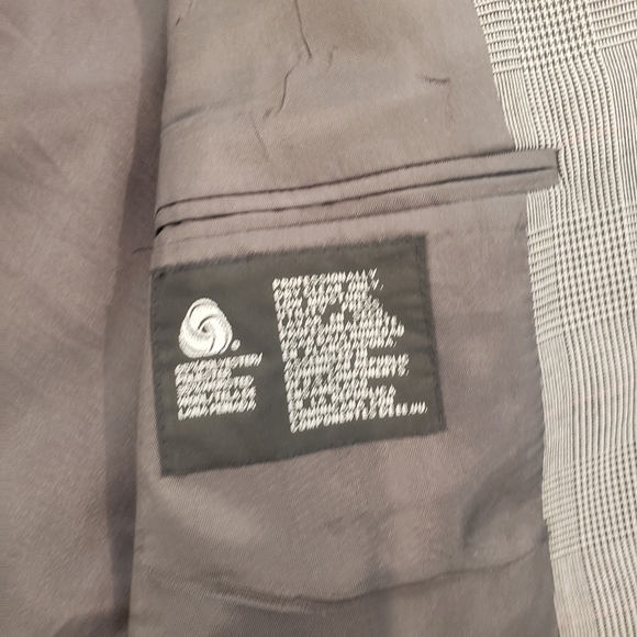 Town Craft - Picture 6 of 8